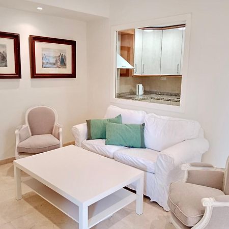 Apartamento Gran Capitan En Pleno Centro Cordoba Dış mekan fotoğraf