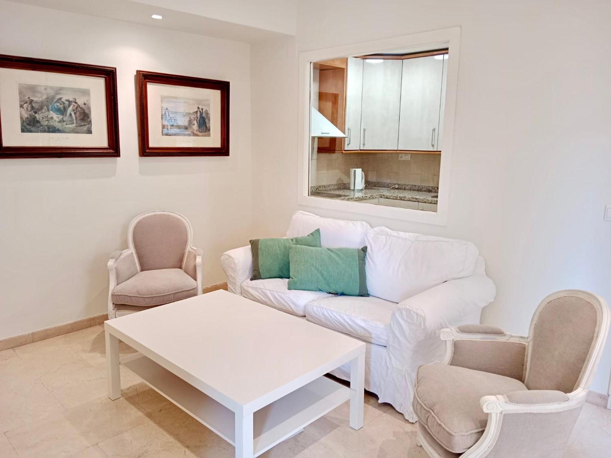 Apartamento Gran Capitan En Pleno Centro Cordoba Dış mekan fotoğraf