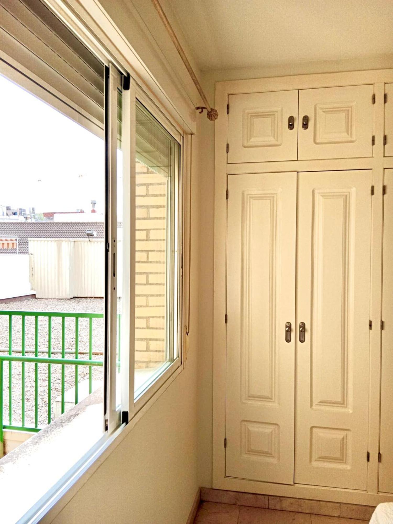 Apartamento Gran Capitan En Pleno Centro Cordoba Dış mekan fotoğraf